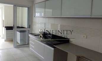 Imagem 3: Apartamento com 4 dormitórios, 183 m² - venda por R$ 2.750.000,00 ou aluguel por R$ 10.980