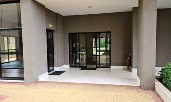 Imagem 3: Apartamento no Jardim São Paulo, 3 suítes