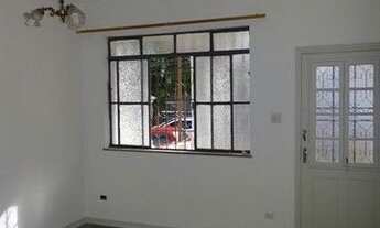 Imagem 5: Casa à venda, 222 m² por R$ 774.000,00 - Gonzaga - Santos/SP