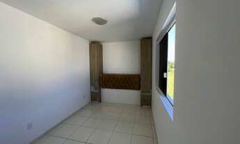 Imagem 4: Apartamento à venda, 60 m² por R$ 160.000,00 - Aririú da Formiga - Palhoça/SC