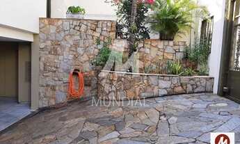 Imagem: Casa (sobrado na rua) 4 dormitórios, cozinha