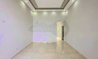 Imagem 4: Casa para venda possui 149 metros quadrados com 3 quartos em Portal Ville Jardins - Boituv