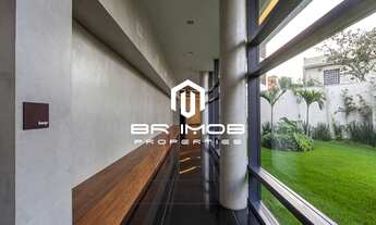 Imagem 7: APARTAMENTO RESIDENCIAL em SÃO PAULO - SP, ITAIM BIBI