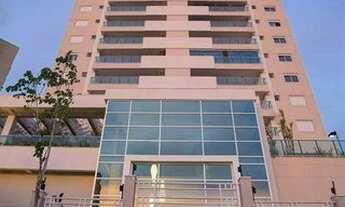 Imagem 4: São Paulo - Apartamento Padrão - Vila Mariana