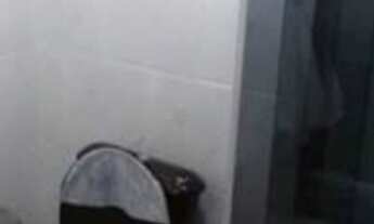 Imagem 7: Ótima Casa Duplex 3 Quartos em Bangu (Vila Aliança