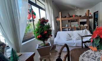 Imagem 6: Apartamento Venda 3 Dormitórios - 210 m² Higienópolis