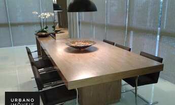 Imagem: Apartamento com 4 dormitórios à venda