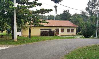 Imagem 4: Casa com 3 dormitórios à venda, 300 m² por R$ 1.000.000,00 - Condomínio Campos de Santo An