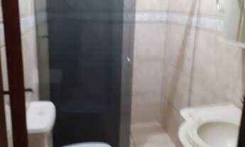 Imagem 3: Alugo Kitnet Casa com 1 dormitório