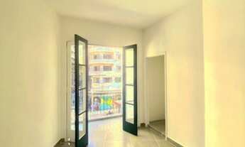 Imagem 2: Kitnet com 1 dormitório para alugar, 40 m² por R$ 1.240,84/mês - Centro - São Paulo/SP