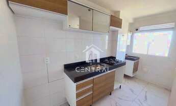 Imagem 2: Novíssimo Apartamento de 02 Dormts para Locação no Vila Barros, Guarulhos SP