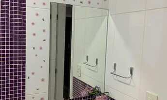 Imagem 4: Casa para venda com 3 quartos em Jardim Vitória - Macaé - RJ