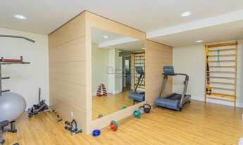 Imagem 6: Apartamento 3 dormitórios na Auxiliadora