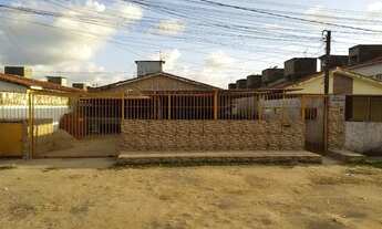 Imagem: Casa 3 quartos