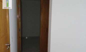 Imagem: Apartamento com 1 dormitório à venda