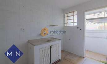 Imagem: Apartamento com 2 dormitórios para alugar