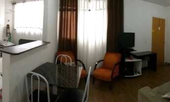 Imagem 3: Casa para venda com 145 metros quadrados com 2 quartos em Fátima - Belém - Pará