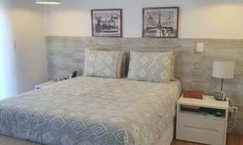 Imagem 5: OPORTUNIDADE Sobrado a venda no Condomínio Mont Blanc na cidade de Sorocaba/SP