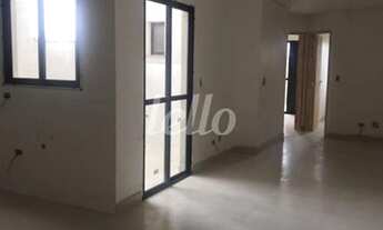 Imagem 4: Santo André - Apartamento Padrão - Vila Pires