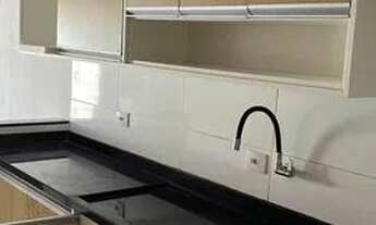 Imagem 5: ALUGO CASA EM CONDOMINIO NO CAJURU