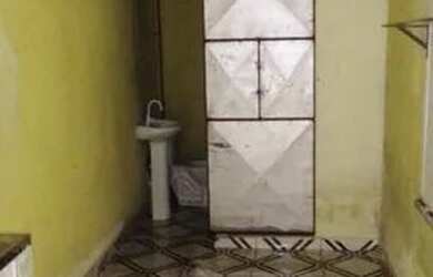 Imagem 2: Aluga-se duas casa no francisca Mendes