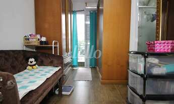 Imagem 3: São Paulo - Casa Comercial - Santo Amaro