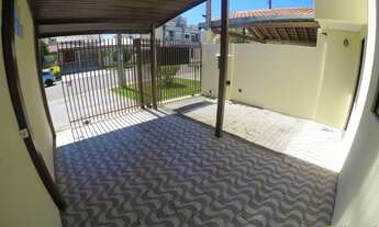 Imagem 6: Sobrados com 3 quartos para alugar por R$ 1900.00, 85.00 m2 - BOQUEIRAO - CURITIBA/PR