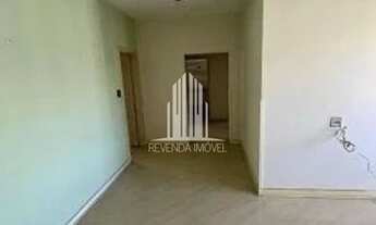 Imagem 5: Apartamento a venda com 2 quartos em 109m² no Santa Cecilia