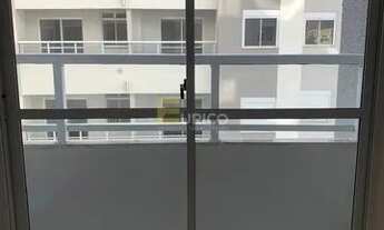 Imagem 3: Apartamento NOVO PRIMEIRA LOCAÇÃO - La Vite Piemonte Ponte de São Joao