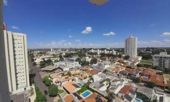 Imagem 4: Araçatuba - Apartamento - Saudade