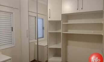 Imagem 6: Santo André - Casa Padrão - Parque Bandeirante