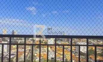 Imagem 5: Apartamento à venda, Cidade Nova II, Indaiatuba, SP