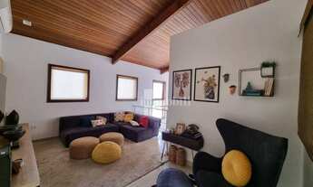 Imagem 5: Casa com 3 dormitórios, 200 m² - venda por R$ 1.299.000,00 ou aluguel por R$ 6.566,67/mês