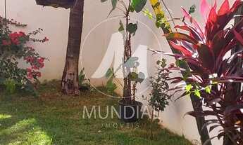 Imagem 6: Casa (térrea na rua) 2 dormitórios/suite, cozinha planejada