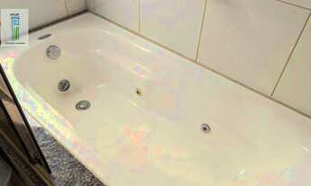 Imagem 2: Sobrado com 3 dormitórios à venda, 284 m² por R$ 1.400.000,00 - Vila Mariza Mazzei - São P