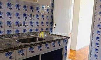 Imagem 3: Apartamento (94M²/B. SÃO JOSÉ) no EDIFÍCIO TOBIAS BARRETO