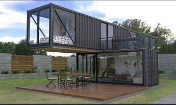 Imagem 4: Projetos de Residencias praticas