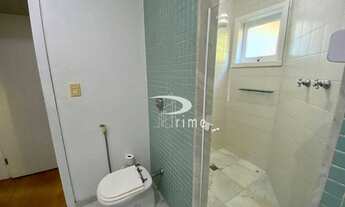 Imagem 5: Casa com 2 dormitórios à venda, 172 m² por R$ 1.200.000,00 - Jardim Imbuí - Niterói/RJ