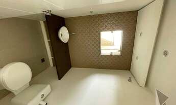 Imagem 7: Lindo Sobrado para locação