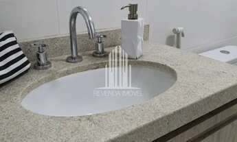 Imagem 5: Imperdível a venda de 1 Apartamento 97 m², em Vila Mariana