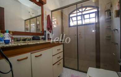 Imagem 5: São Paulo - Casa Padrão - Vila Prudente