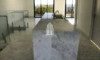 Imagem 4: Apartamento com 3 dorms, 3 suitee 6 vagas no sumaré