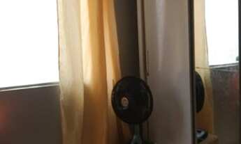 Imagem 4: Repasse de apartamento