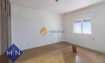 Imagem 3: Apartamento com 2 dormitórios para alugar, 80 m² por R$ 2.996/mês - Mirandópolis - São Pau