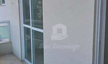 Imagem 14: Apartamento à venda, 68 m² por R$ 265.000,00 - Centro - São Gonçalo/RJ