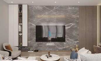 Imagem 3: Casa 2 Pavimentos com 3 Suítes + Lavabo em Santo Antônio de Lisboa, Florianópolis !!