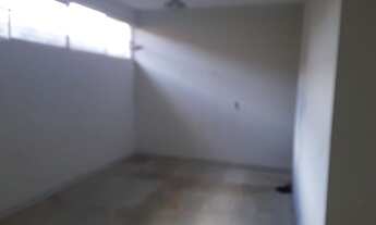 Imagem 5: Sobrado residencial ou comercial com 3 dormitórios para alugar, 130 m² por R$ 1.250/mês