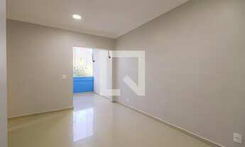 Imagem 4: Apartamento para Aluguel - Centro, 2 Quartos, 62 m2