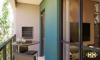 Imagem 3: Apartamento à venda: Viva o melhor da vida na ilha!