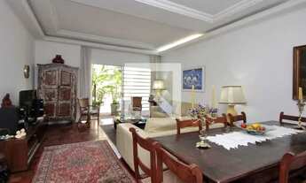 Imagem: Apartamento à Venda - Higienópolis, 3